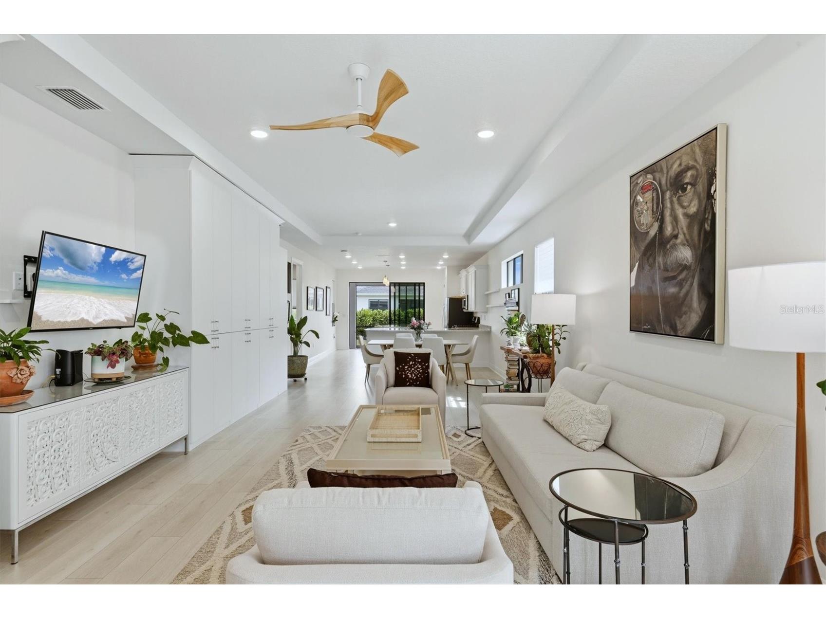 4939 Carova Way Bradenton FL 34211 A4685985 image6