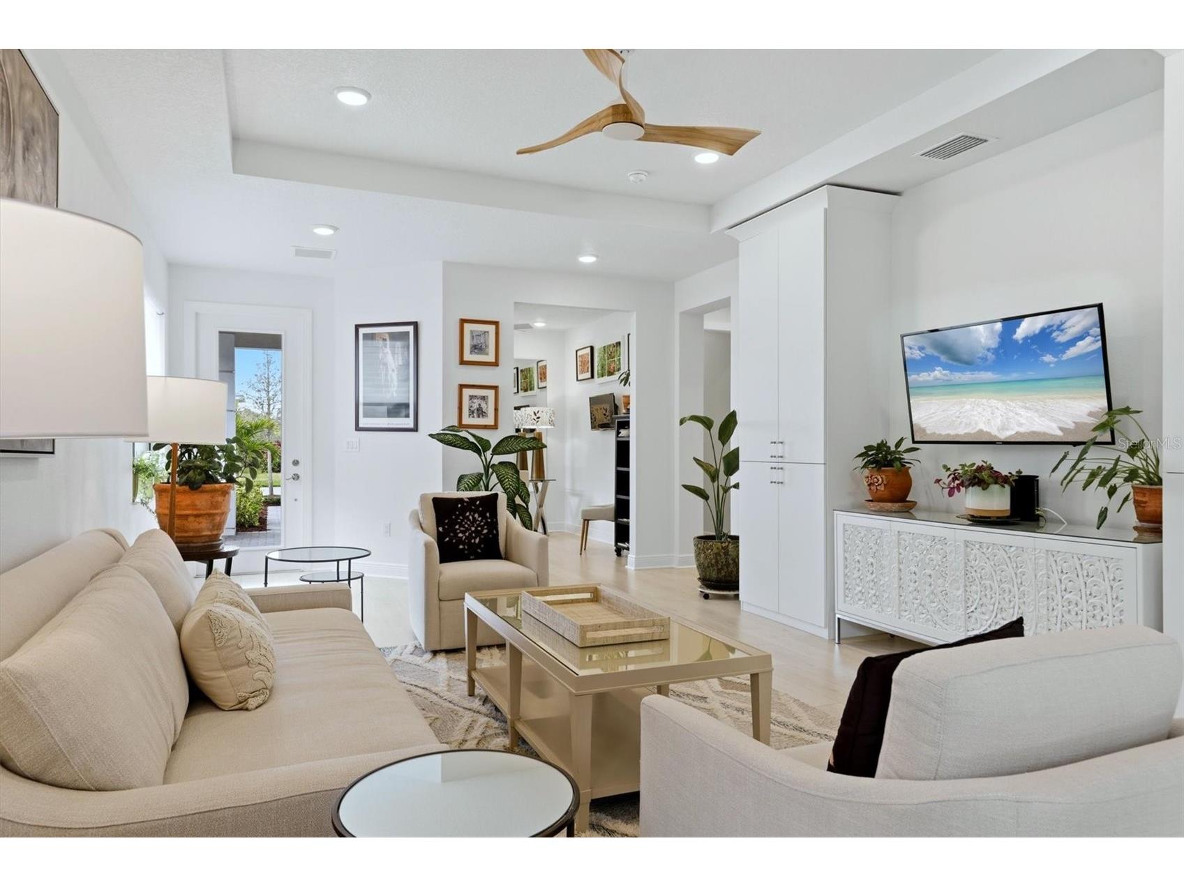 4939 Carova Way Bradenton FL 34211 A4685985 image7