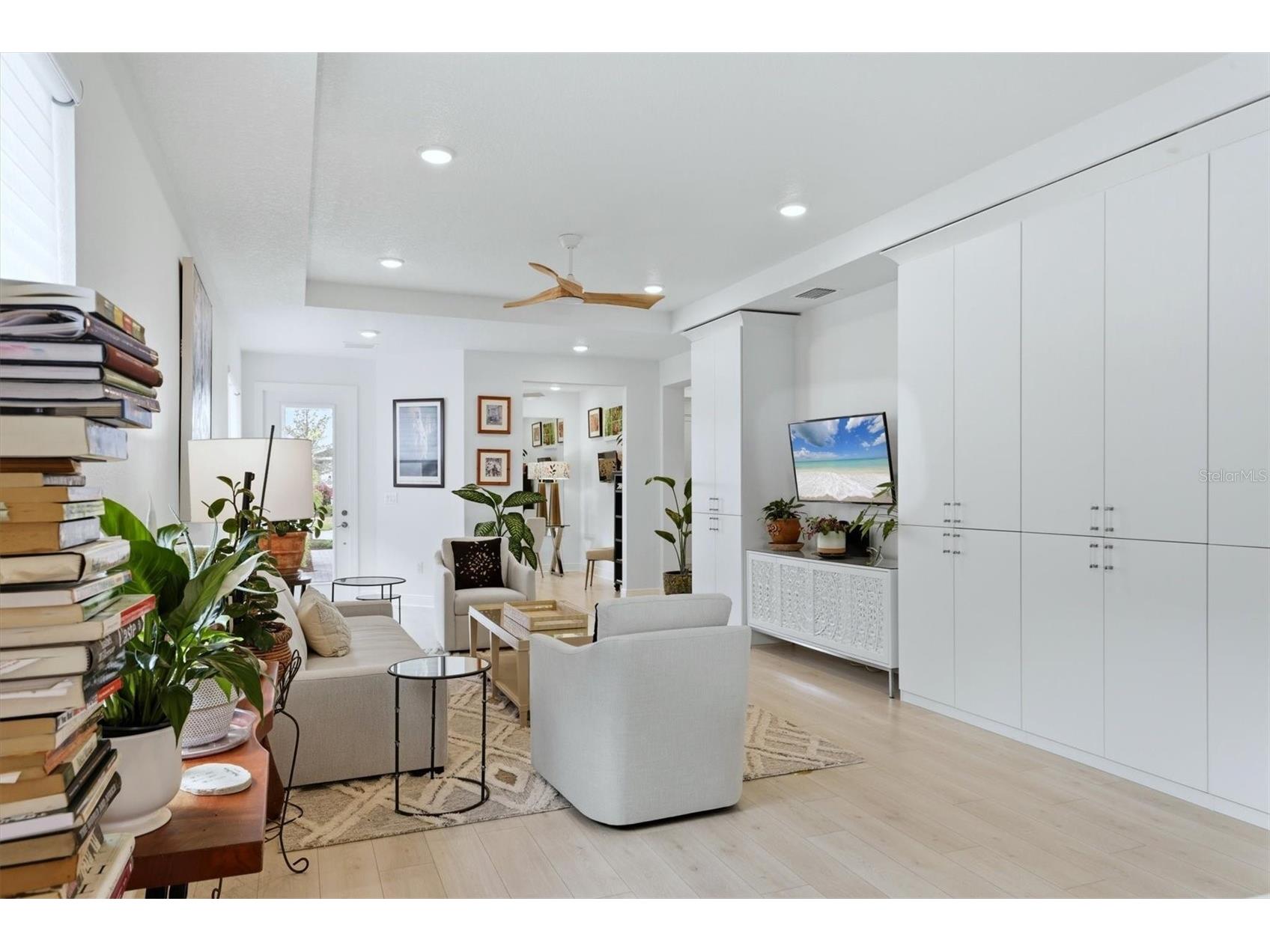4939 Carova Way Bradenton FL 34211 A4685985 image8