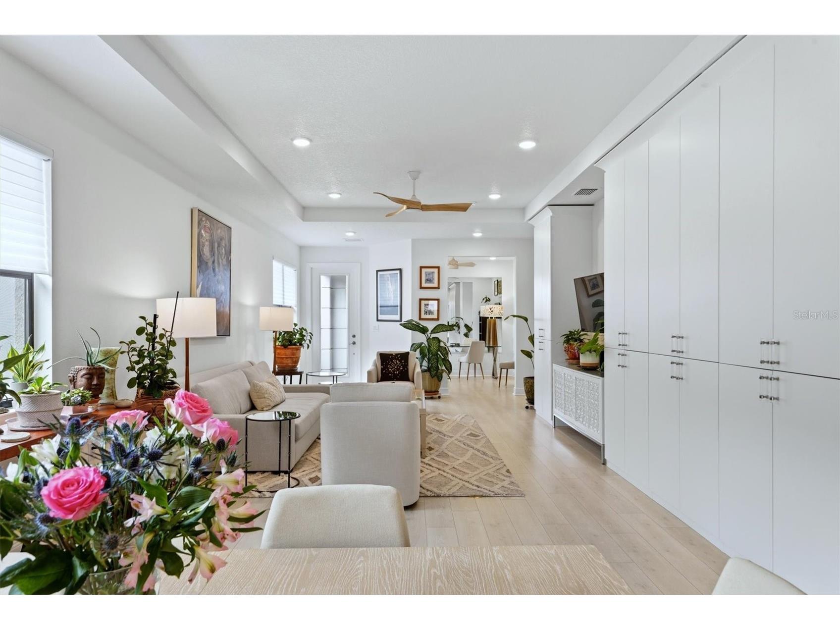 4939 Carova Way Bradenton FL 34211 A4685985 image9