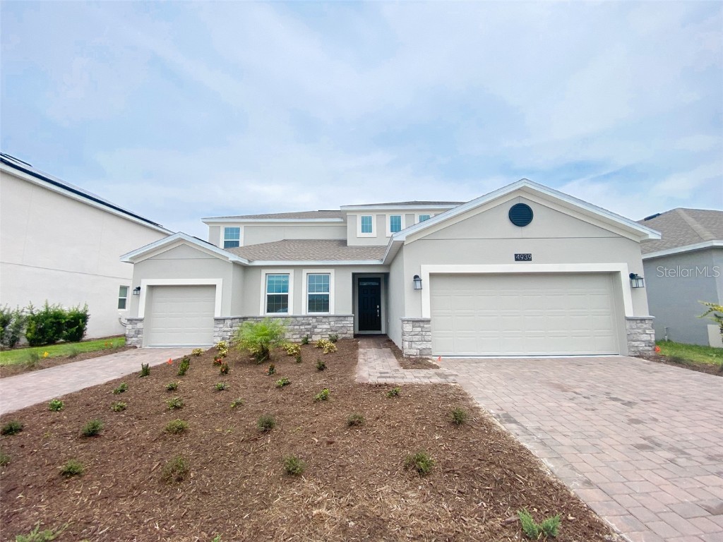 4939 Chase Court Saint Cloud FL 34772 O6115997 image1
