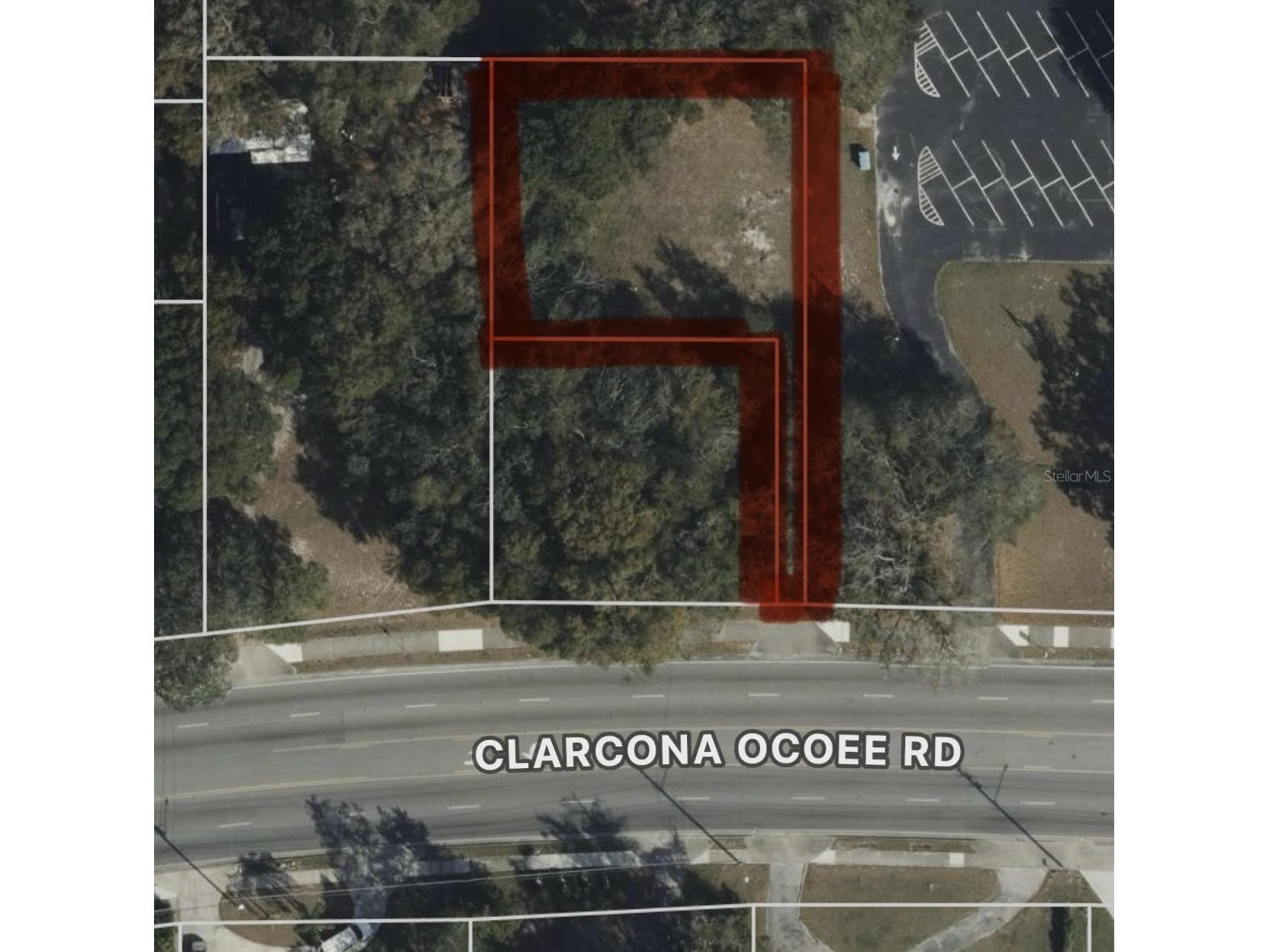 4939 Clarcona Ocoee Road Orlando FL 32810 O6379698 image1