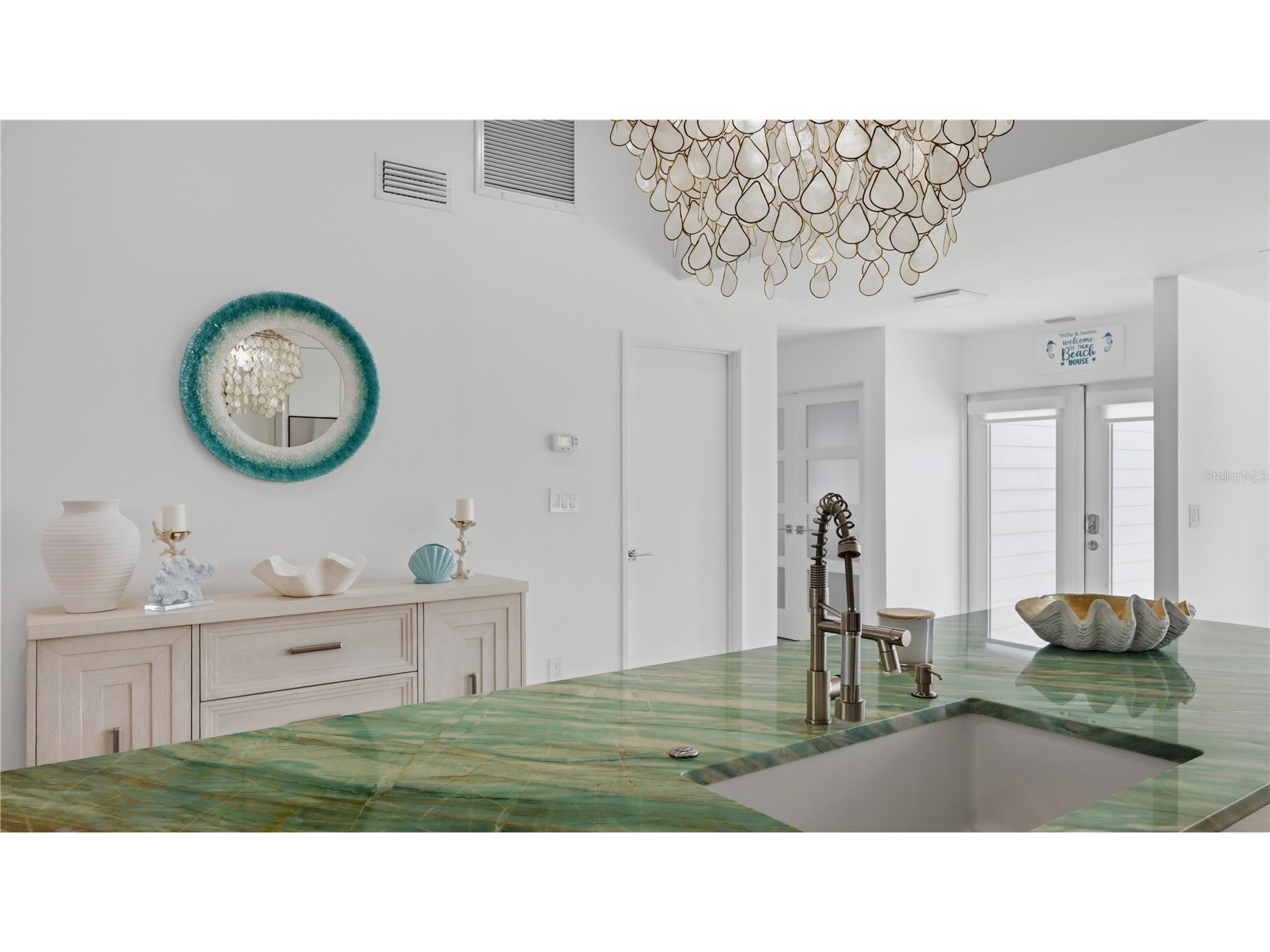 4939 Commonwealth Drive Sarasota FL 34242 A4684397 image11