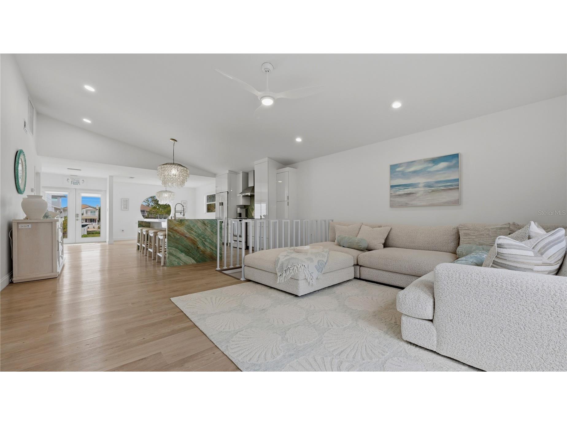4939 Commonwealth Drive Sarasota FL 34242 A4684397 image14