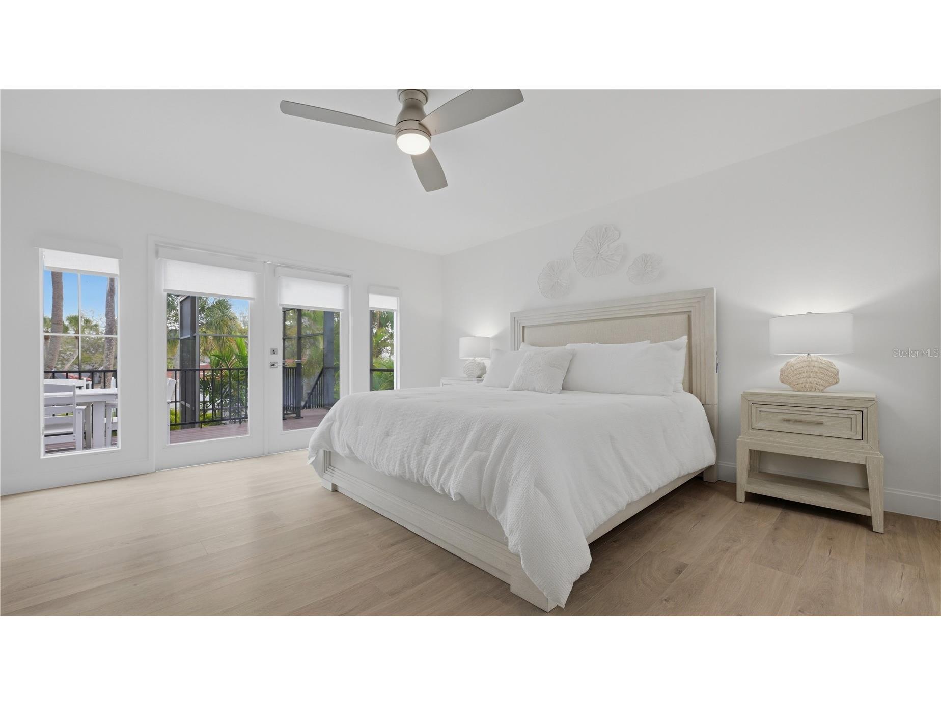 4939 Commonwealth Drive Sarasota FL 34242 A4684397 image15