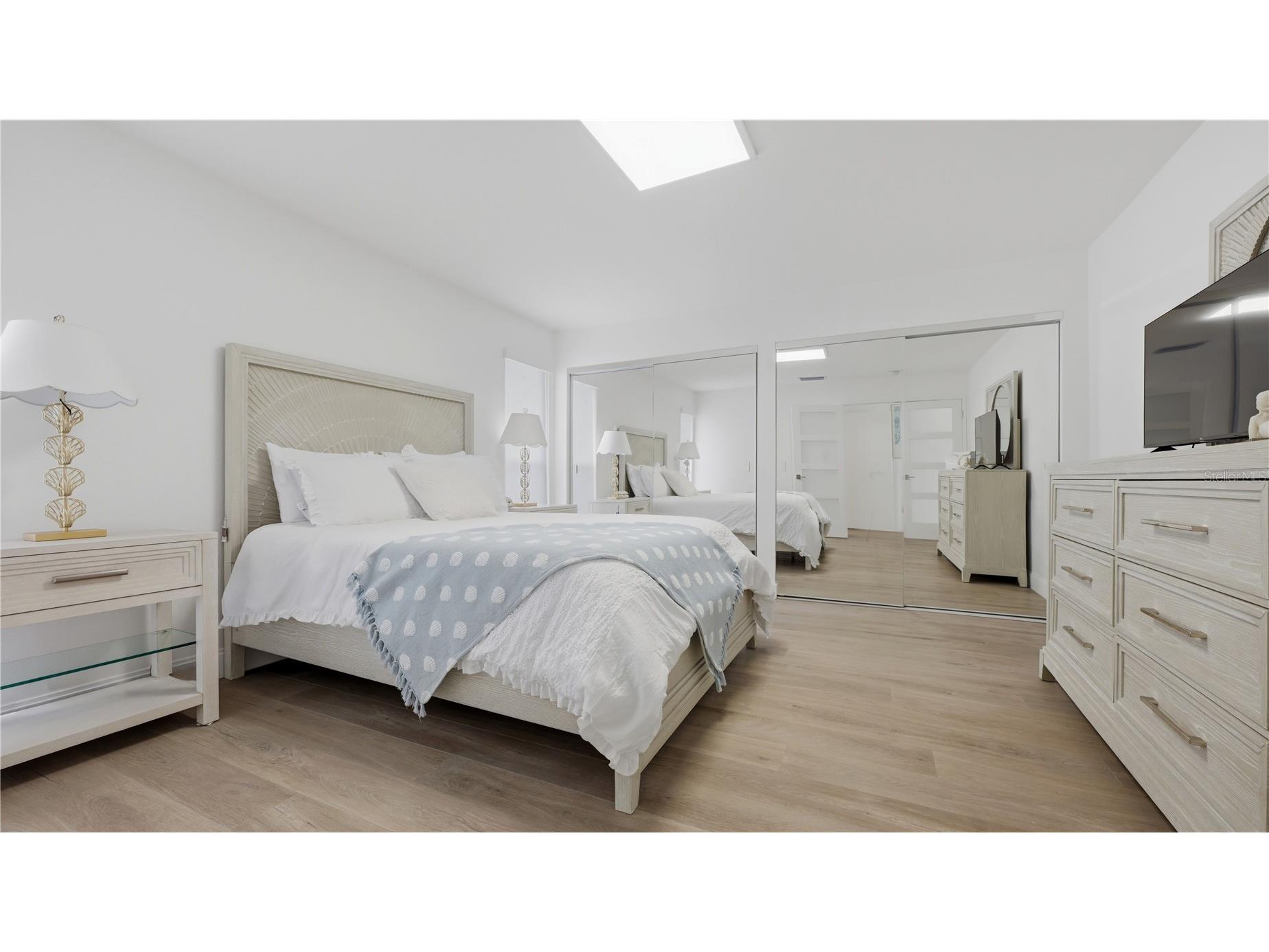 4939 Commonwealth Drive Sarasota FL 34242 A4684397 image20