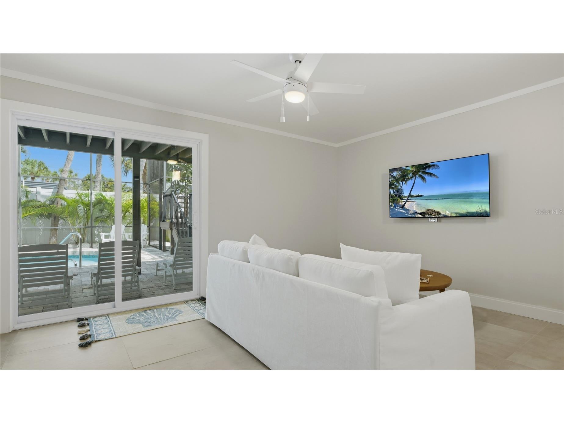 4939 Commonwealth Drive Sarasota FL 34242 A4684397 image23
