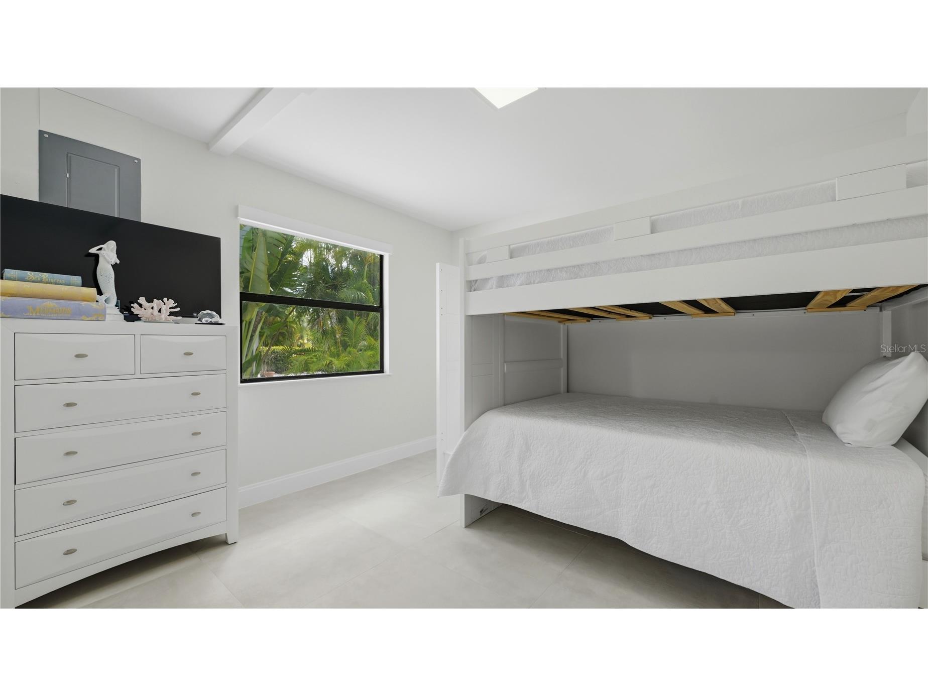 4939 Commonwealth Drive Sarasota FL 34242 A4684397 image26