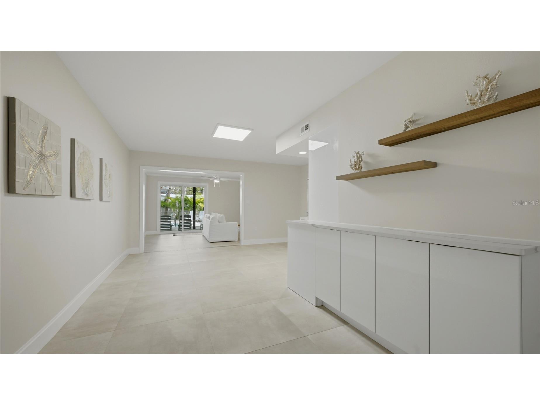 4939 Commonwealth Drive Sarasota FL 34242 A4684397 image28