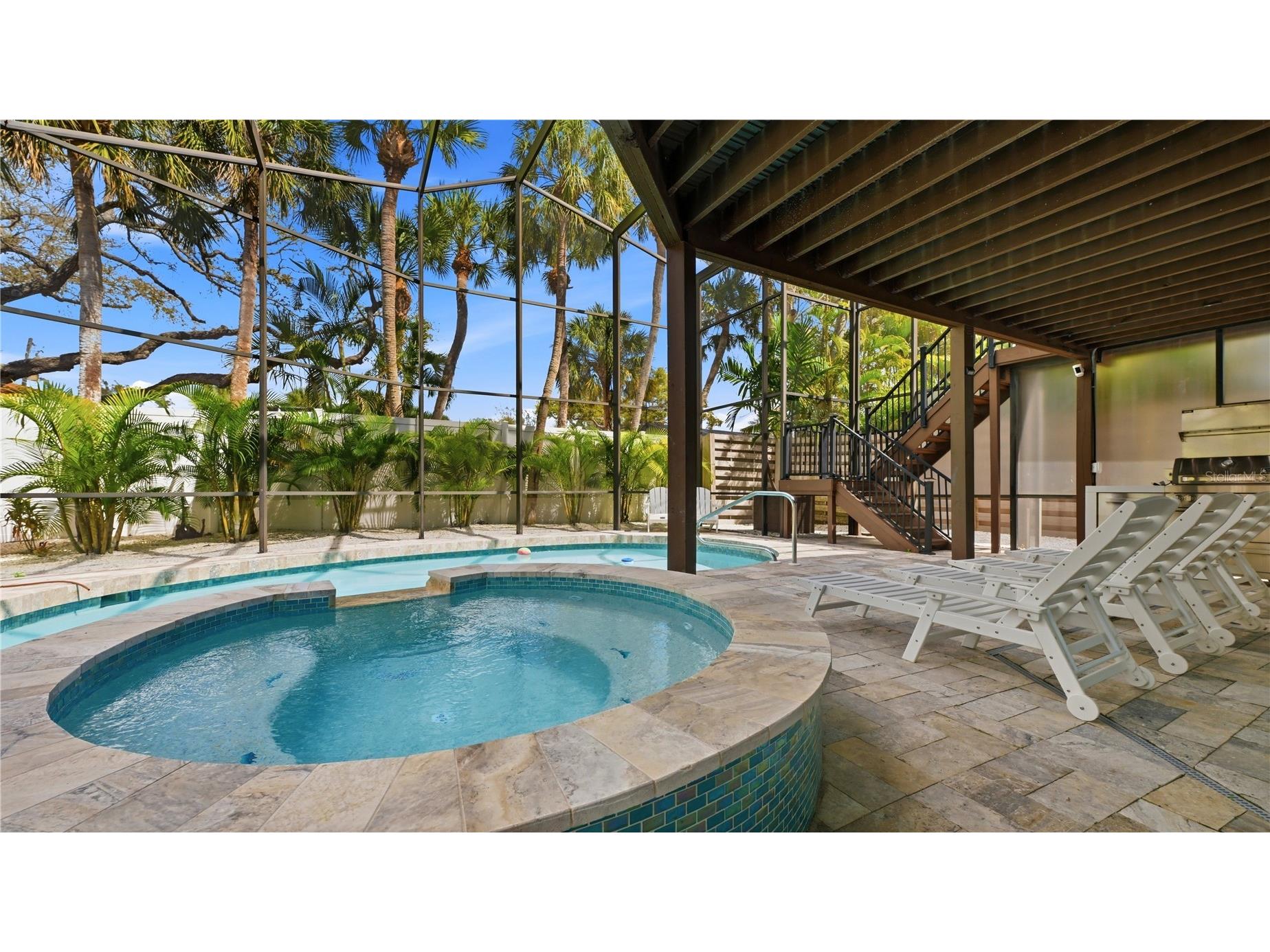 4939 Commonwealth Drive Sarasota FL 34242 A4684397 image30
