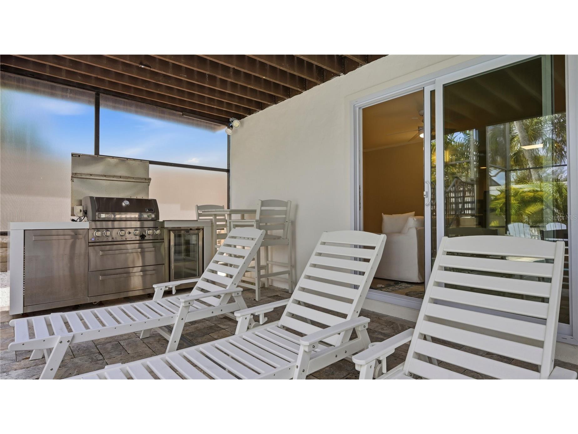 4939 Commonwealth Drive Sarasota FL 34242 A4684397 image31