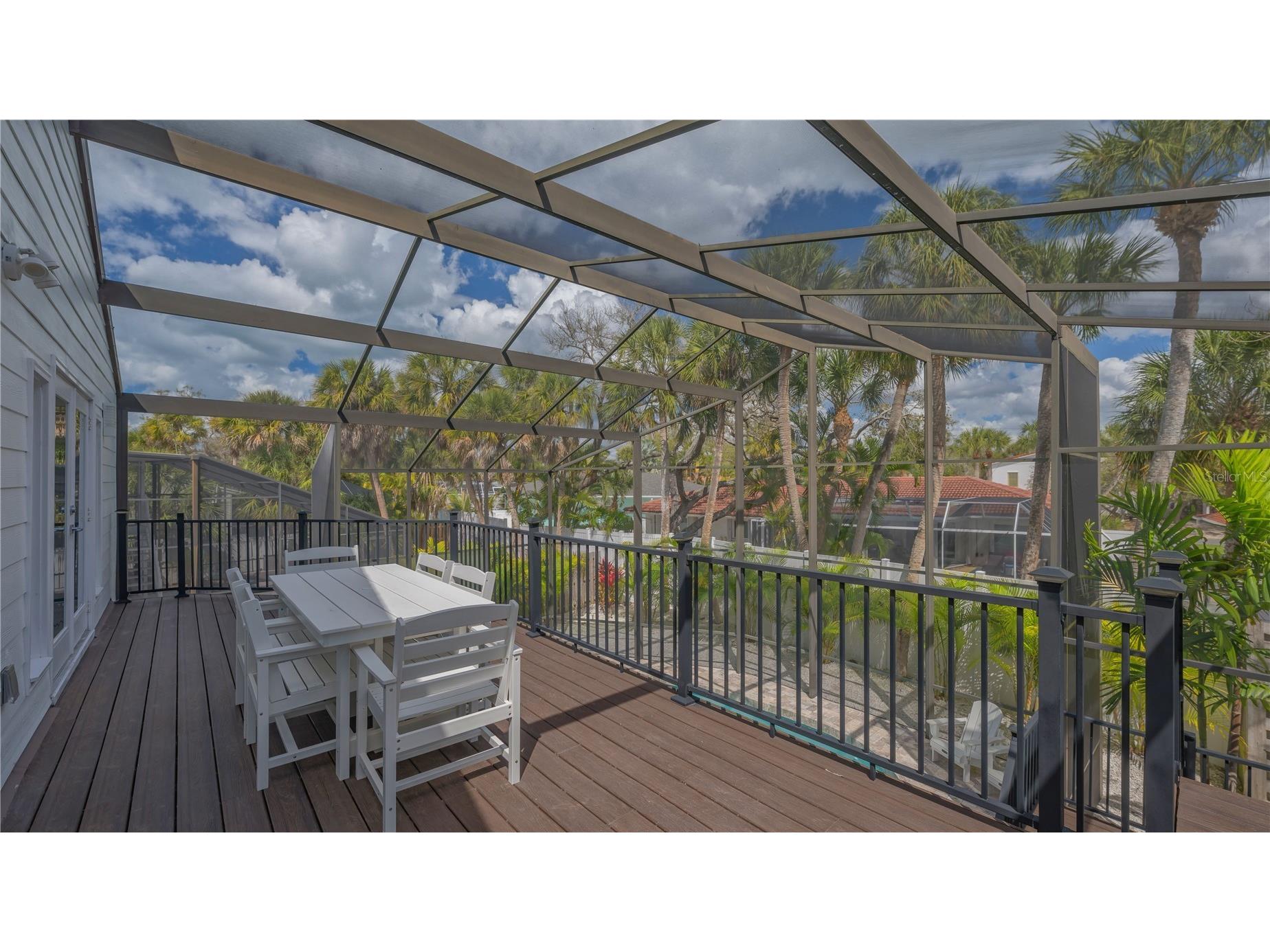 4939 Commonwealth Drive Sarasota FL 34242 A4684397 image32