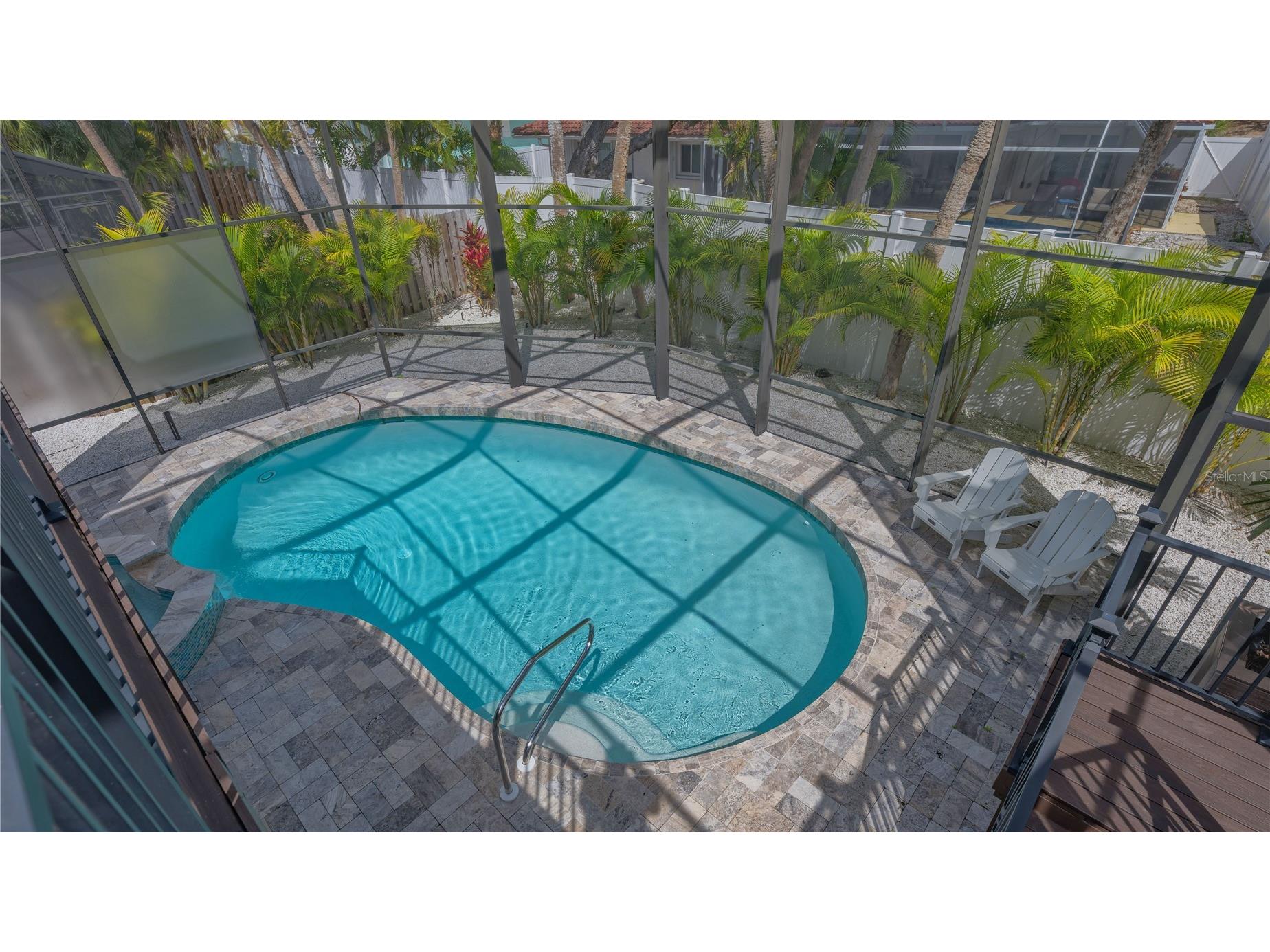 4939 Commonwealth Drive Sarasota FL 34242 A4684397 image33