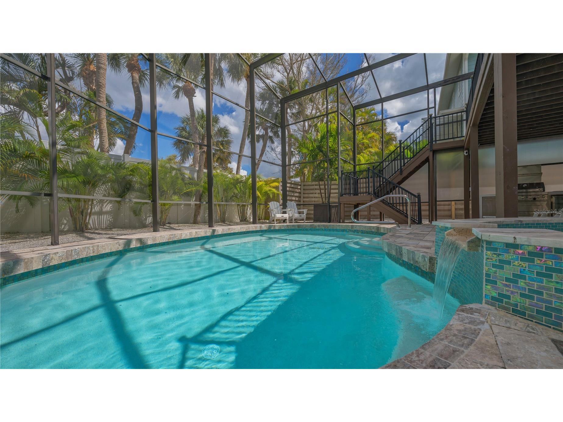 4939 Commonwealth Drive Sarasota FL 34242 A4684397 image34