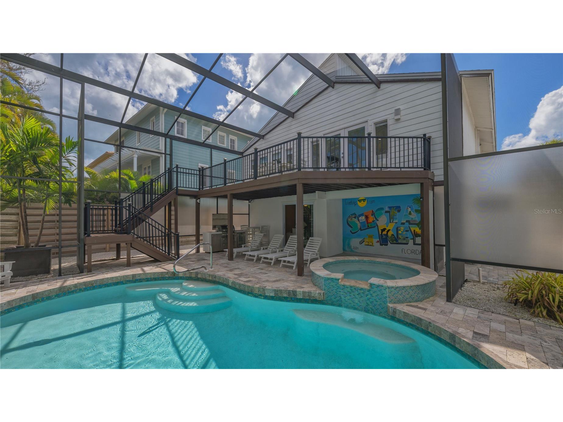4939 Commonwealth Drive Sarasota FL 34242 A4684397 image35