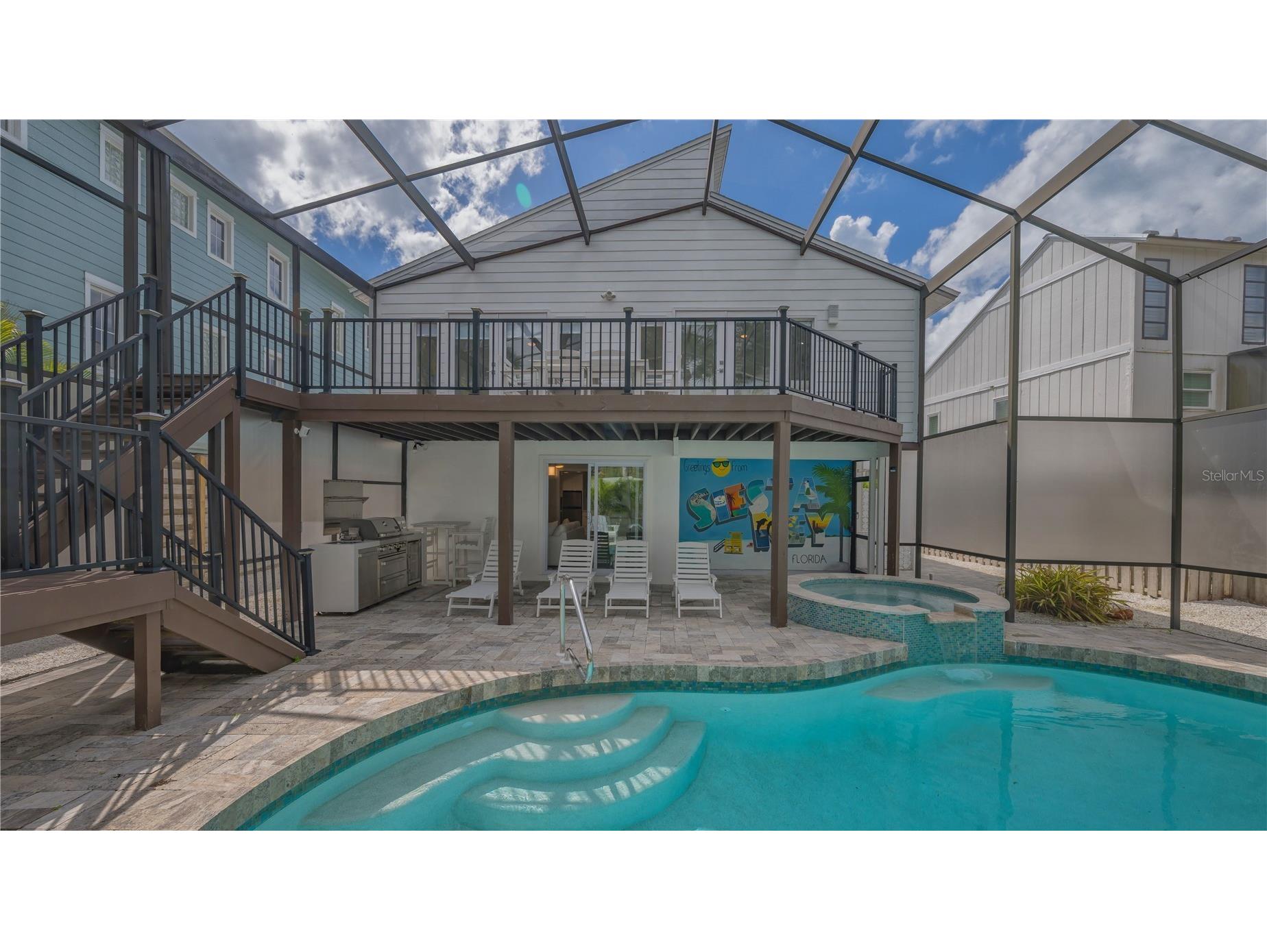4939 Commonwealth Drive Sarasota FL 34242 A4684397 image36