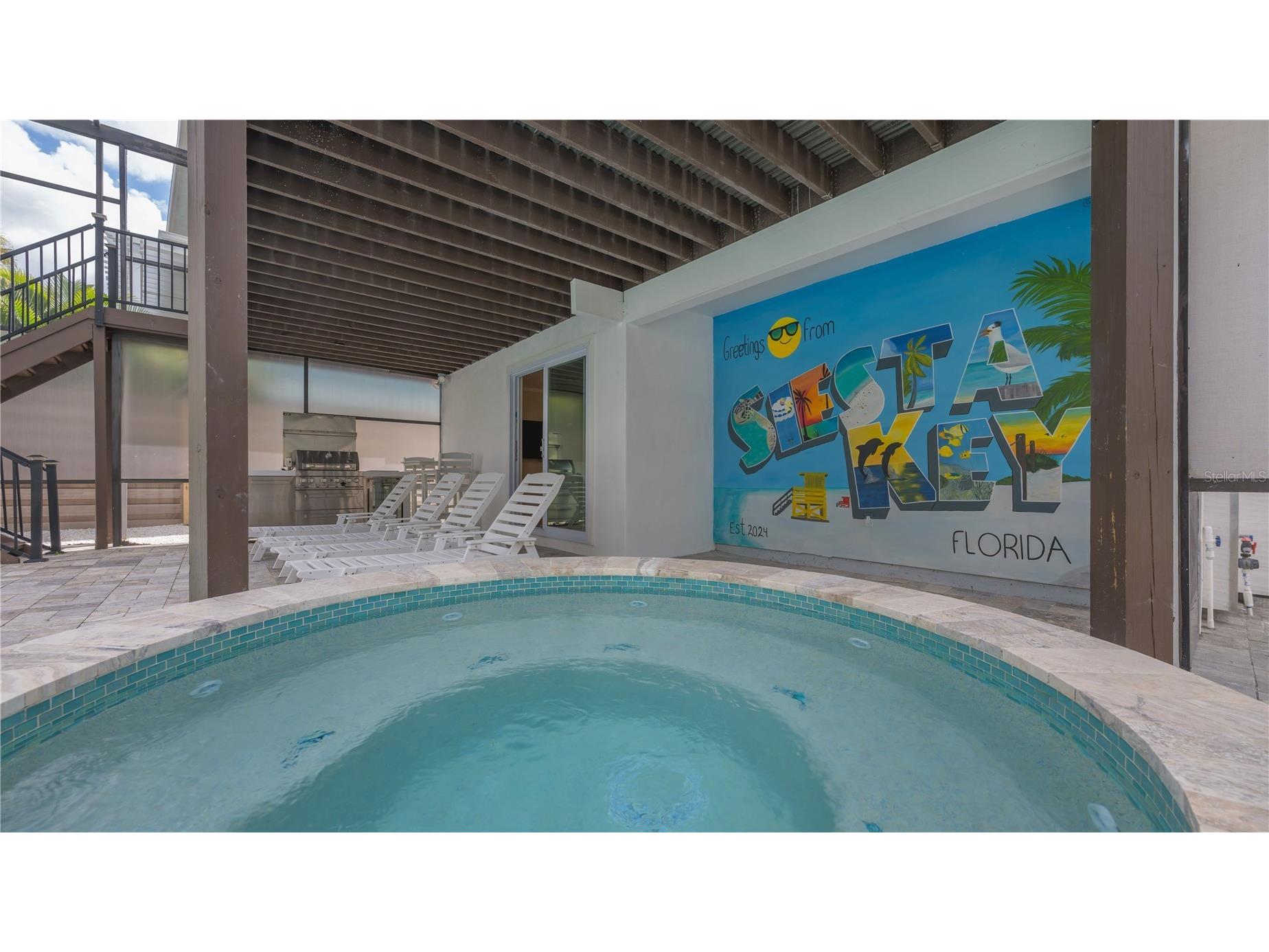 4939 Commonwealth Drive Sarasota FL 34242 A4684397 image37