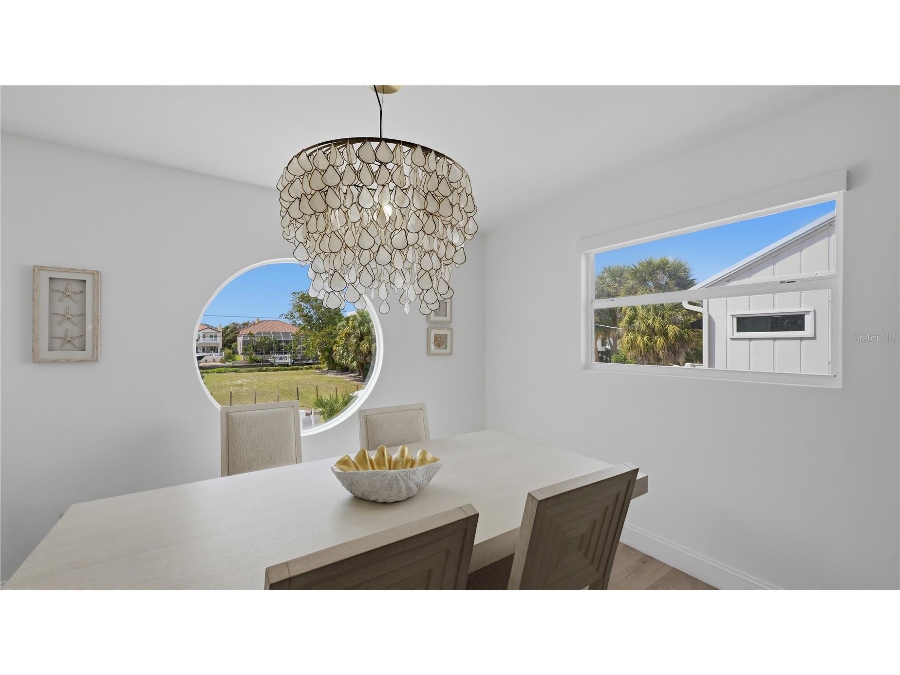 4939 Commonwealth Drive Sarasota FL 34242 A4684397 image4