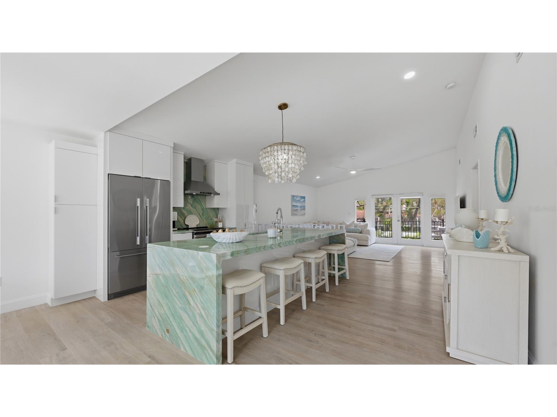 4939 Commonwealth Drive Sarasota FL 34242 A4684397 image6