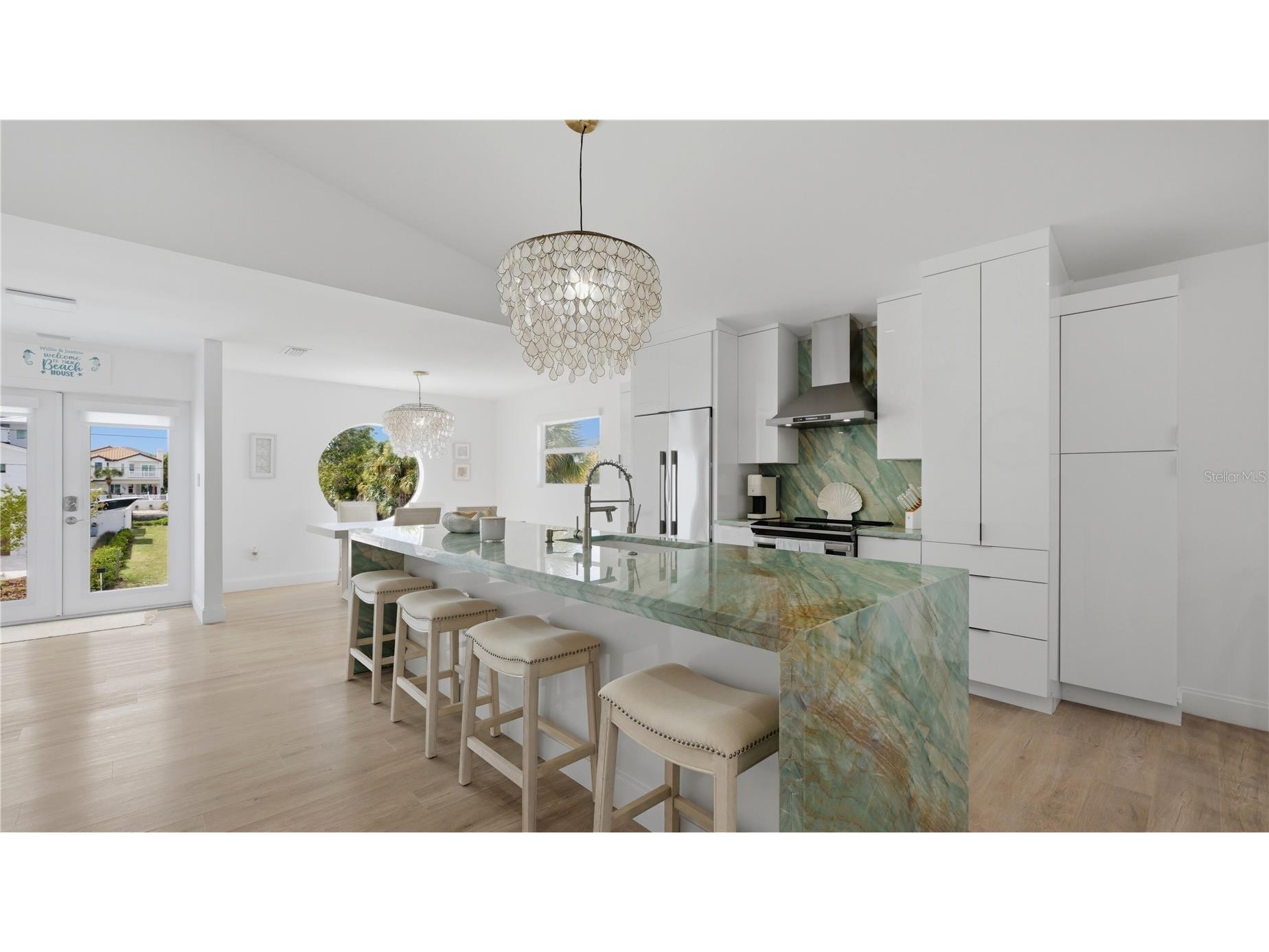 4939 Commonwealth Drive Sarasota FL 34242 A4684397 image8
