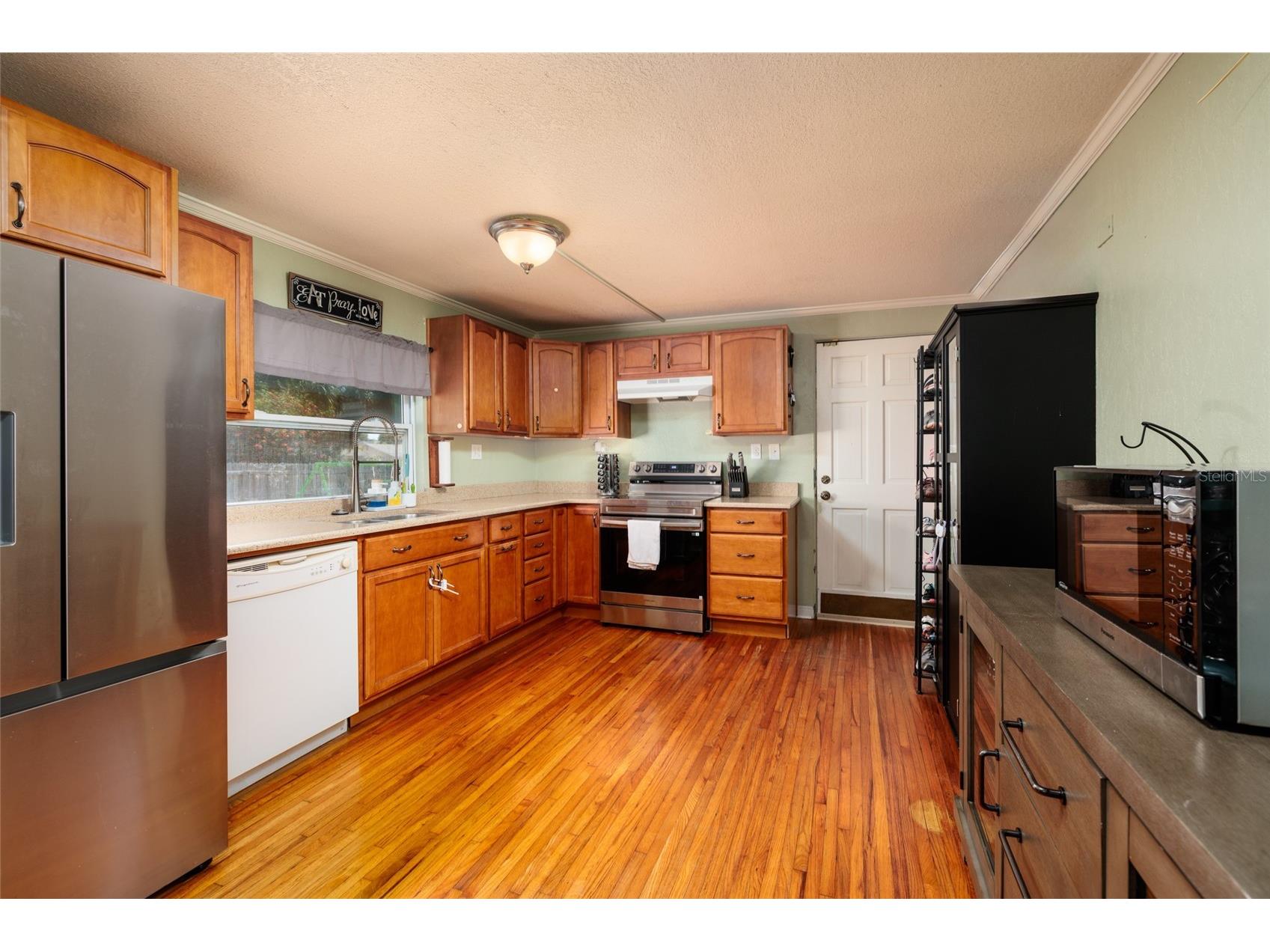 4939 Dr Martin Luther King Jr Street N Saint Petersburg FL 33703 TB8524167 image10