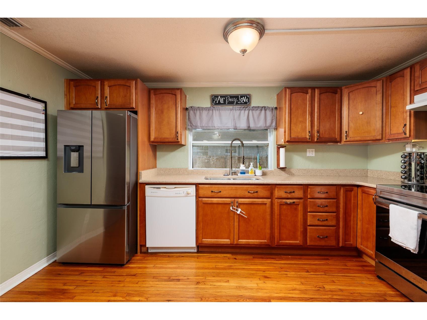 4939 Dr Martin Luther King Jr Street N Saint Petersburg FL 33703 TB8524167 image11