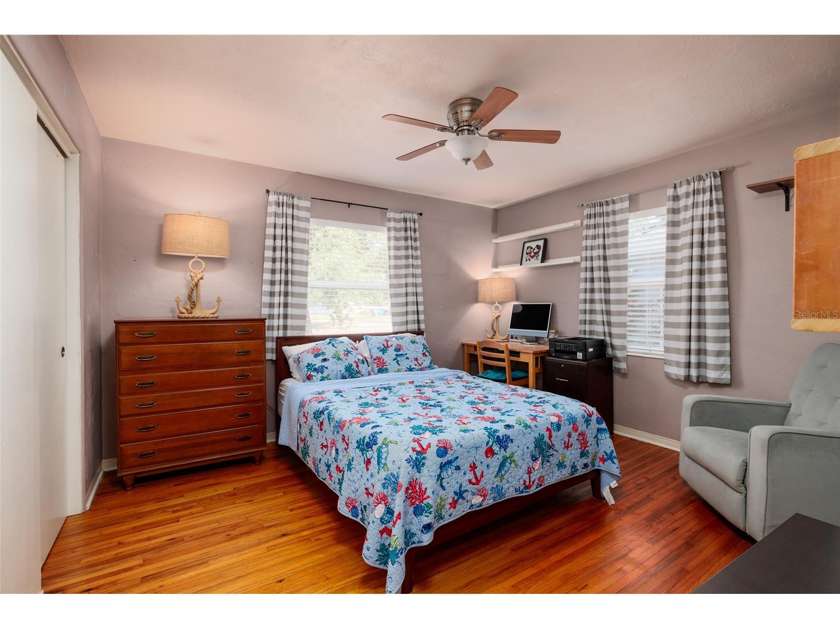 4939 Dr Martin Luther King Jr Street N Saint Petersburg FL 33703 TB8524167 image12