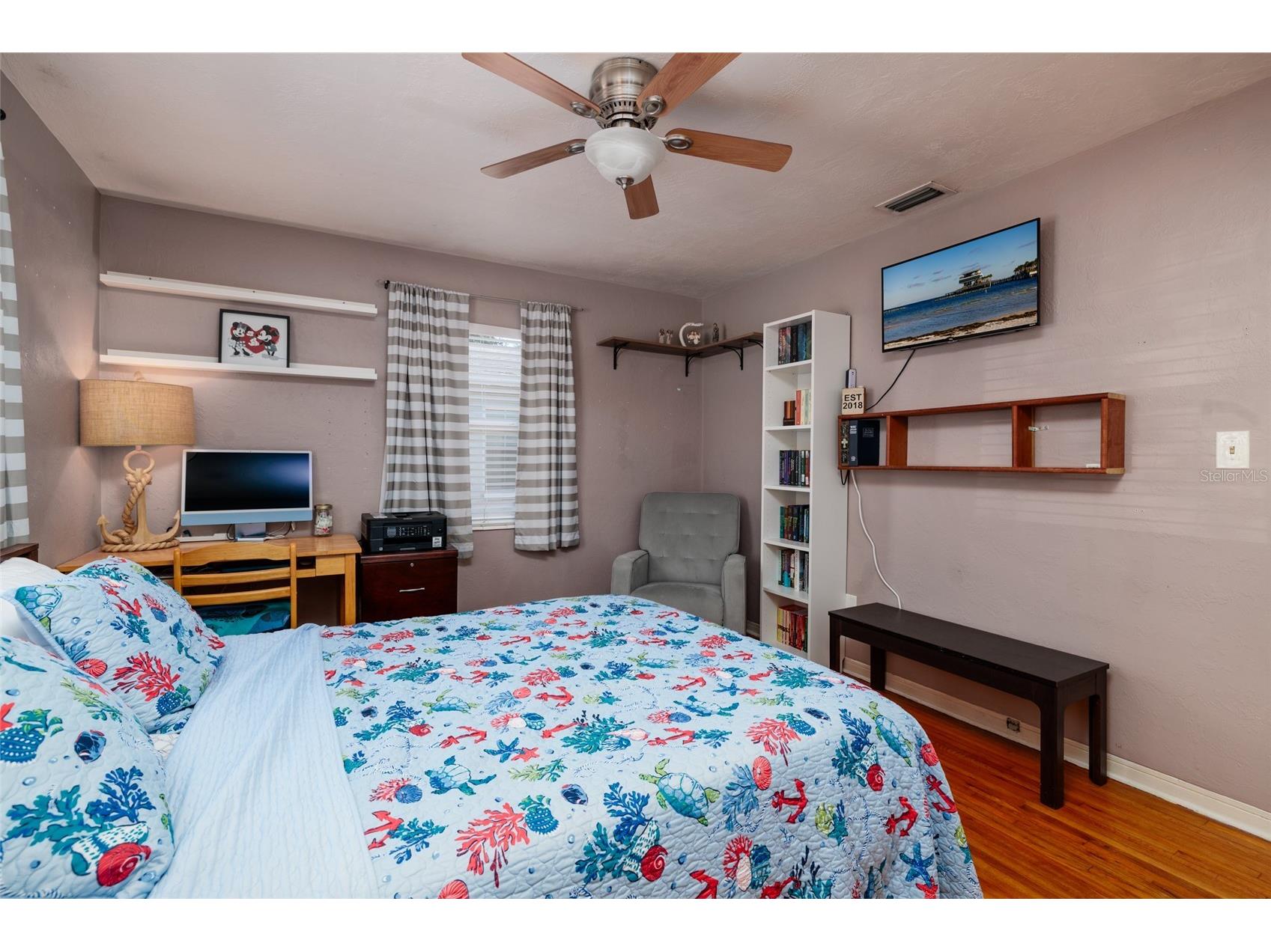 4939 Dr Martin Luther King Jr Street N Saint Petersburg FL 33703 TB8524167 image13