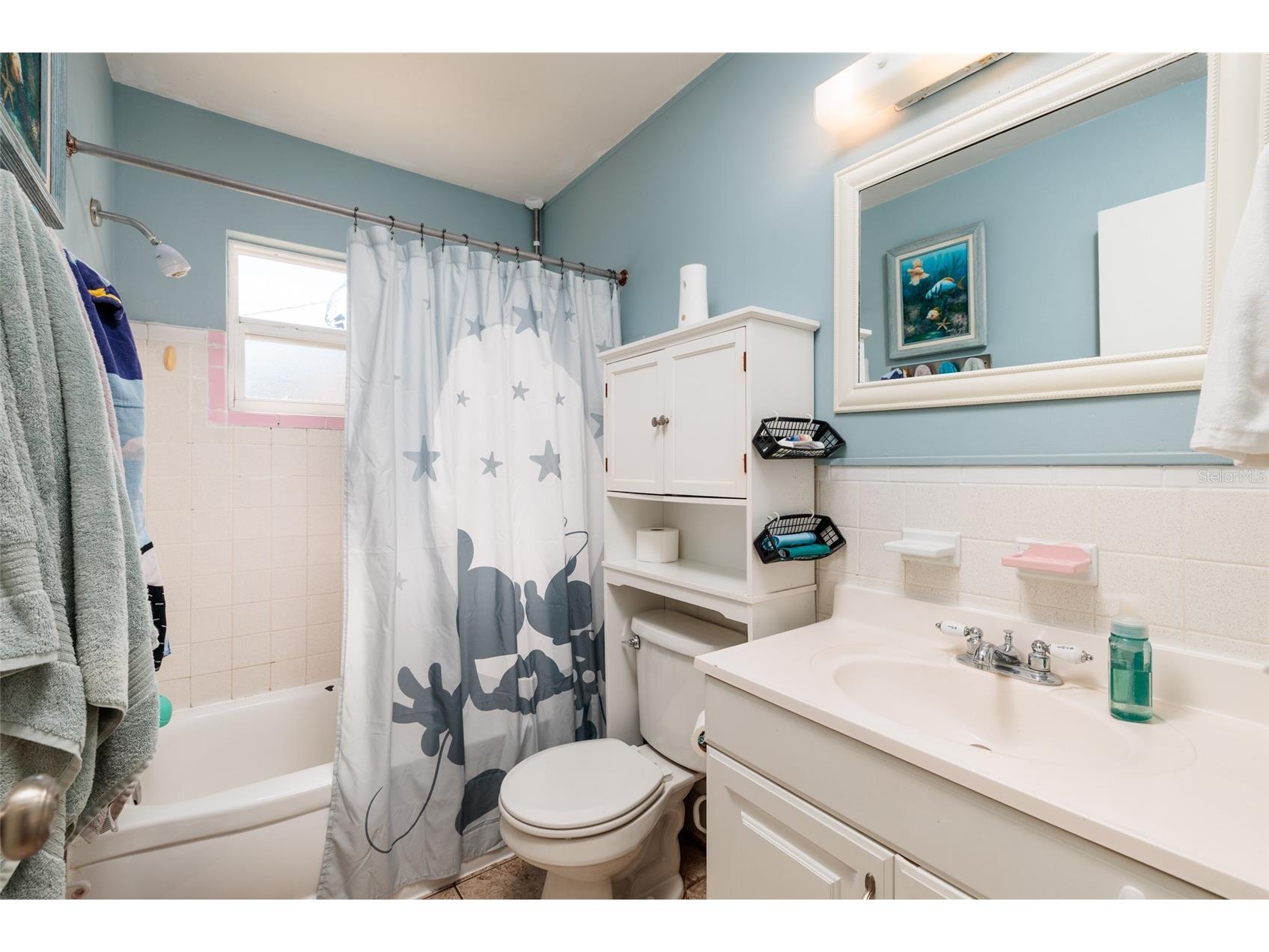 4939 Dr Martin Luther King Jr Street N Saint Petersburg FL 33703 TB8524167 image14