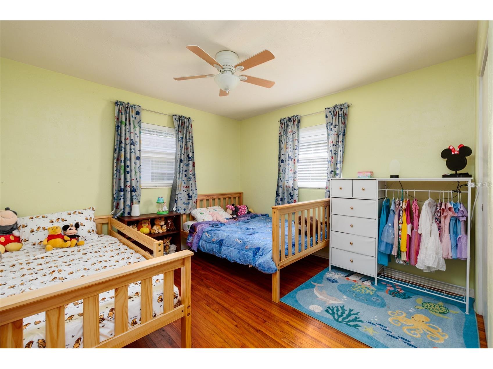 4939 Dr Martin Luther King Jr Street N Saint Petersburg FL 33703 TB8524167 image15