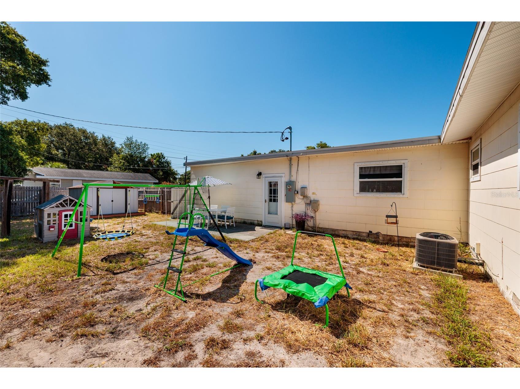 4939 Dr Martin Luther King Jr Street N Saint Petersburg FL 33703 TB8524167 image18