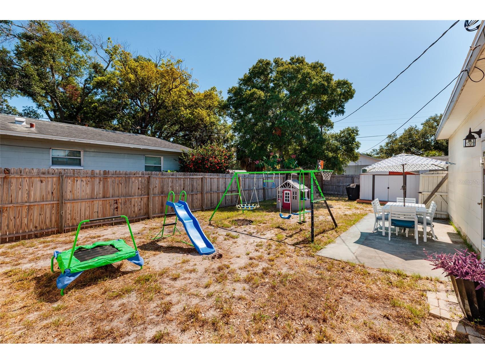 4939 Dr Martin Luther King Jr Street N Saint Petersburg FL 33703 TB8524167 image19