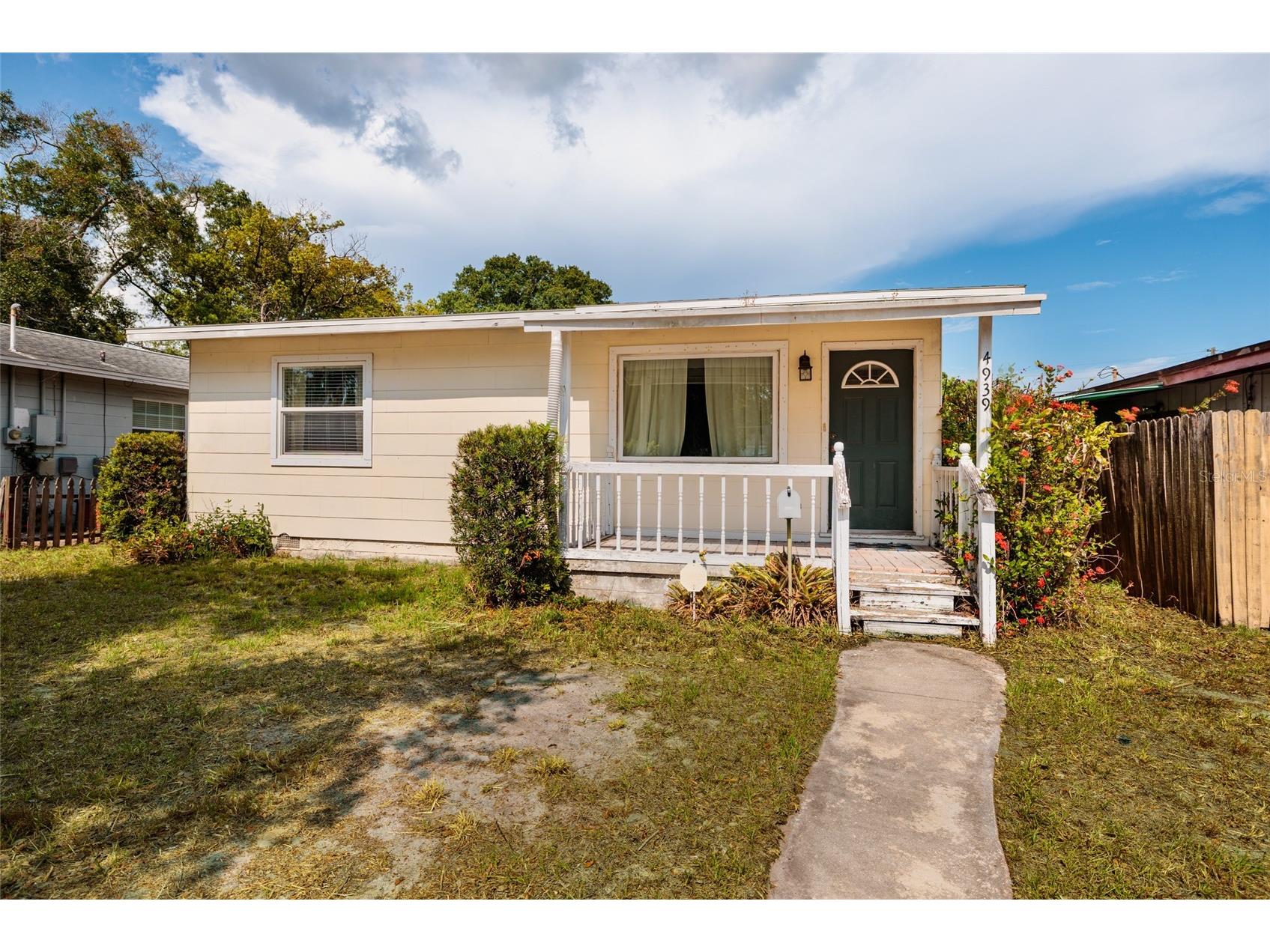 4939 Dr Martin Luther King Jr Street N Saint Petersburg FL 33703 TB8524167 image2