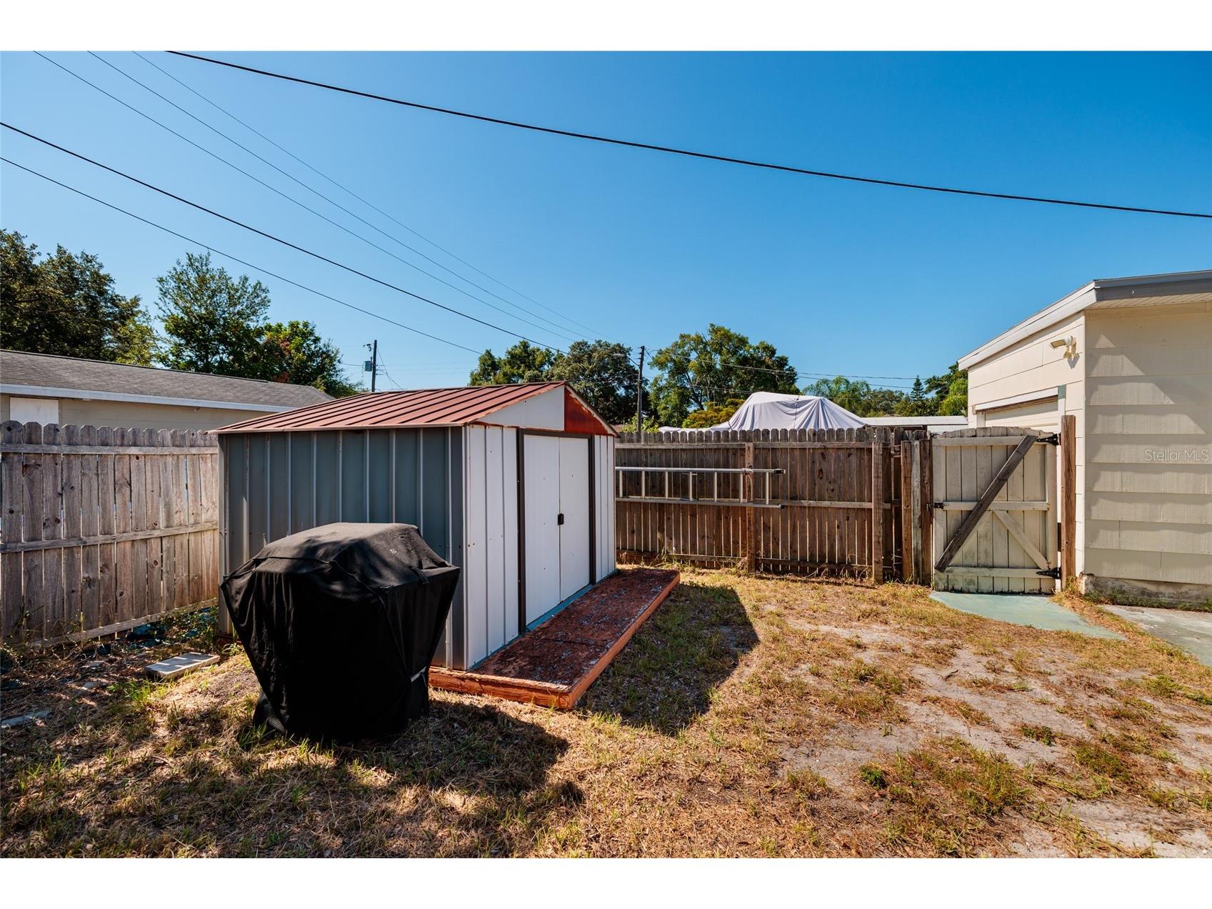 4939 Dr Martin Luther King Jr Street N Saint Petersburg FL 33703 TB8524167 image21