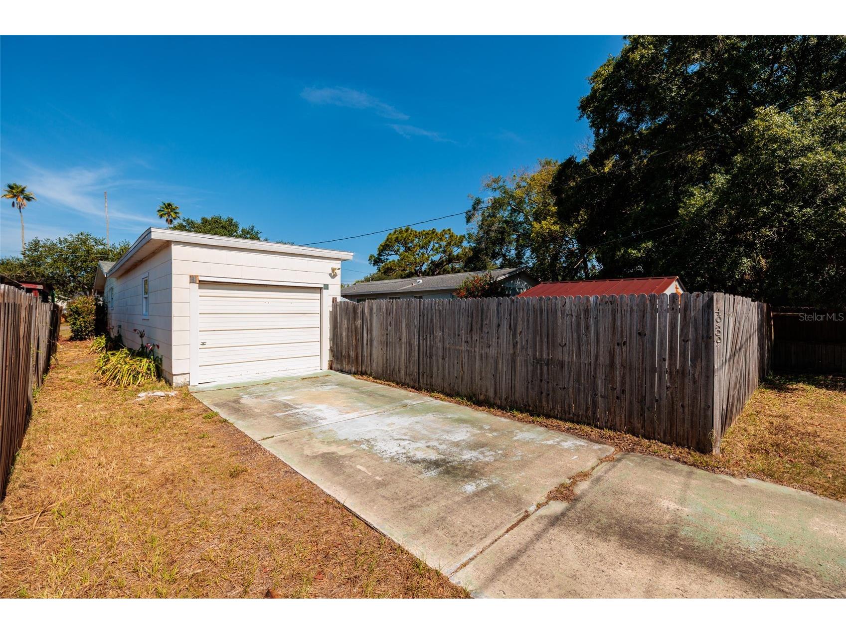 4939 Dr Martin Luther King Jr Street N Saint Petersburg FL 33703 TB8524167 image24