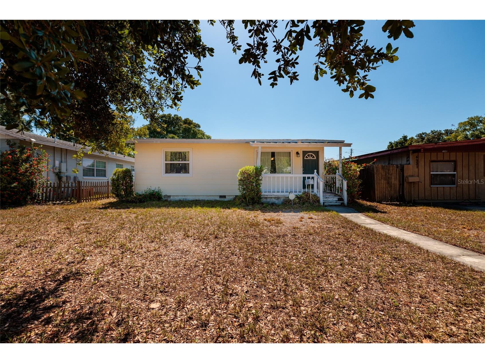 4939 Dr Martin Luther King Jr Street N Saint Petersburg FL 33703 TB8524167 image25