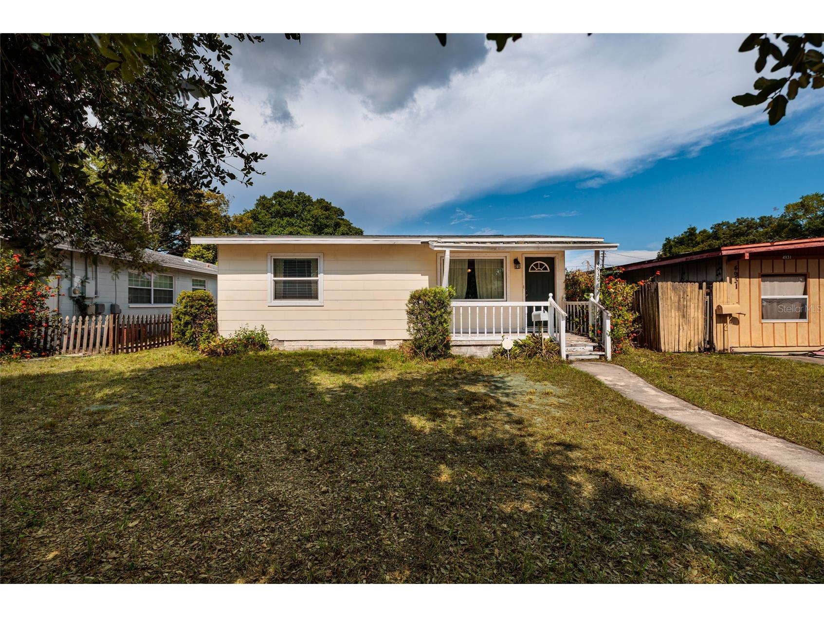 4939 Dr Martin Luther King Jr Street N Saint Petersburg FL 33703 TB8524167 image3