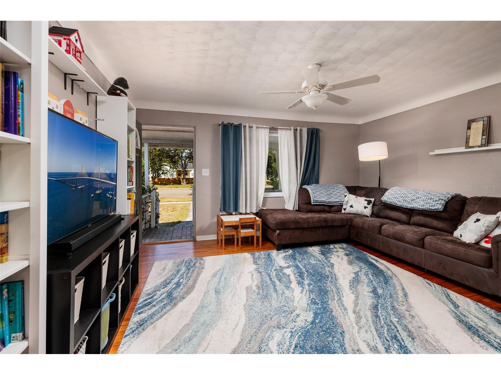 4939 Dr Martin Luther King Jr Street N Saint Petersburg FL 33703 TB8524167 image5