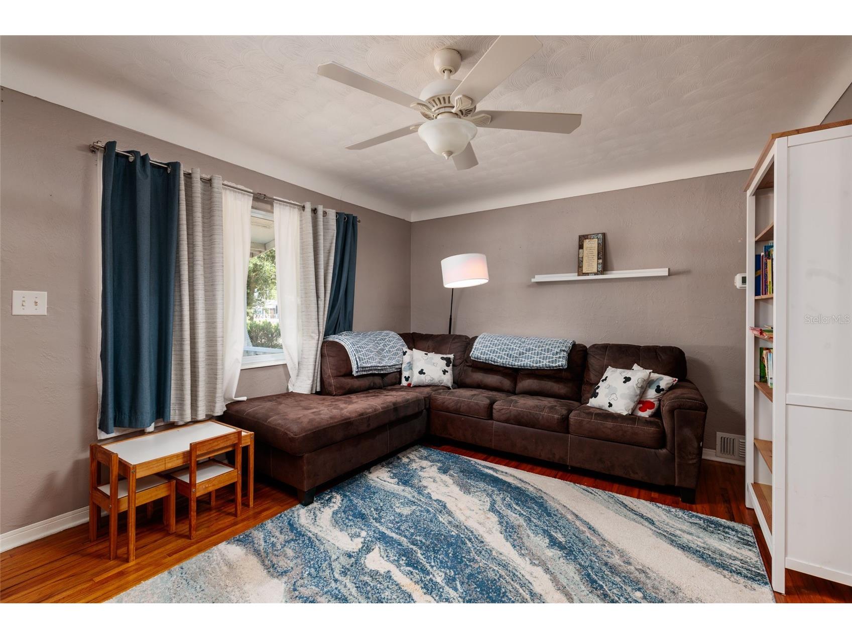 4939 Dr Martin Luther King Jr Street N Saint Petersburg FL 33703 TB8524167 image6