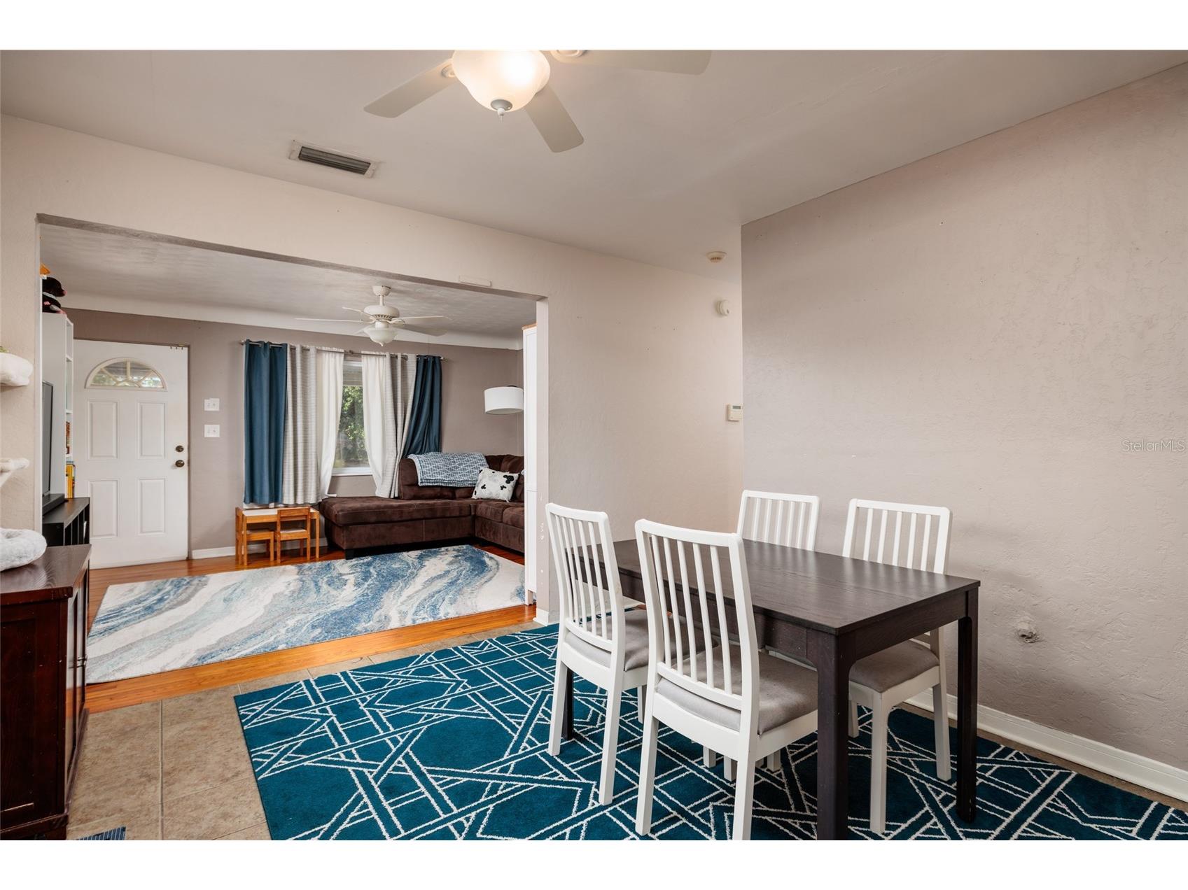 4939 Dr Martin Luther King Jr Street N Saint Petersburg FL 33703 TB8524167 image8