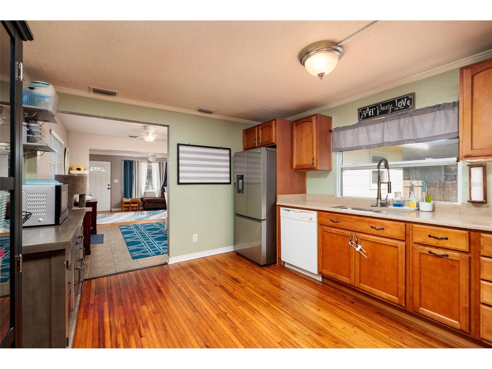 4939 Dr Martin Luther King Jr Street N Saint Petersburg FL 33703 TB8524167 image9