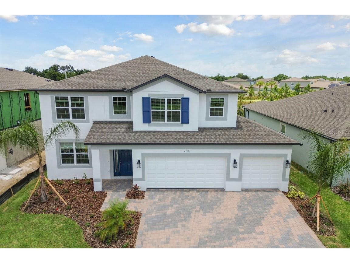 4939 Eagle Rock Drive Wimauma FL 33598 T3519375 image1