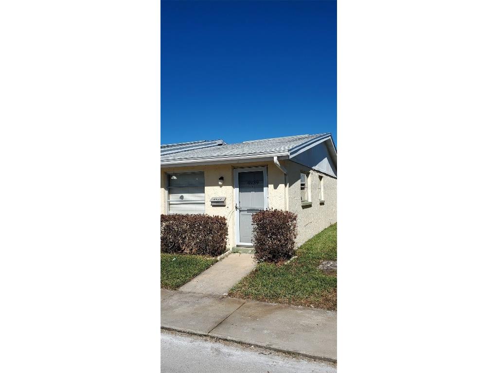 4939 Elkner Street New Port Richey FL 34652 TB8325262 image1