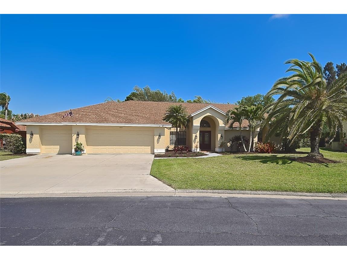 4939 Fallcrest Circle Sarasota FL 34233 A4530823 image1