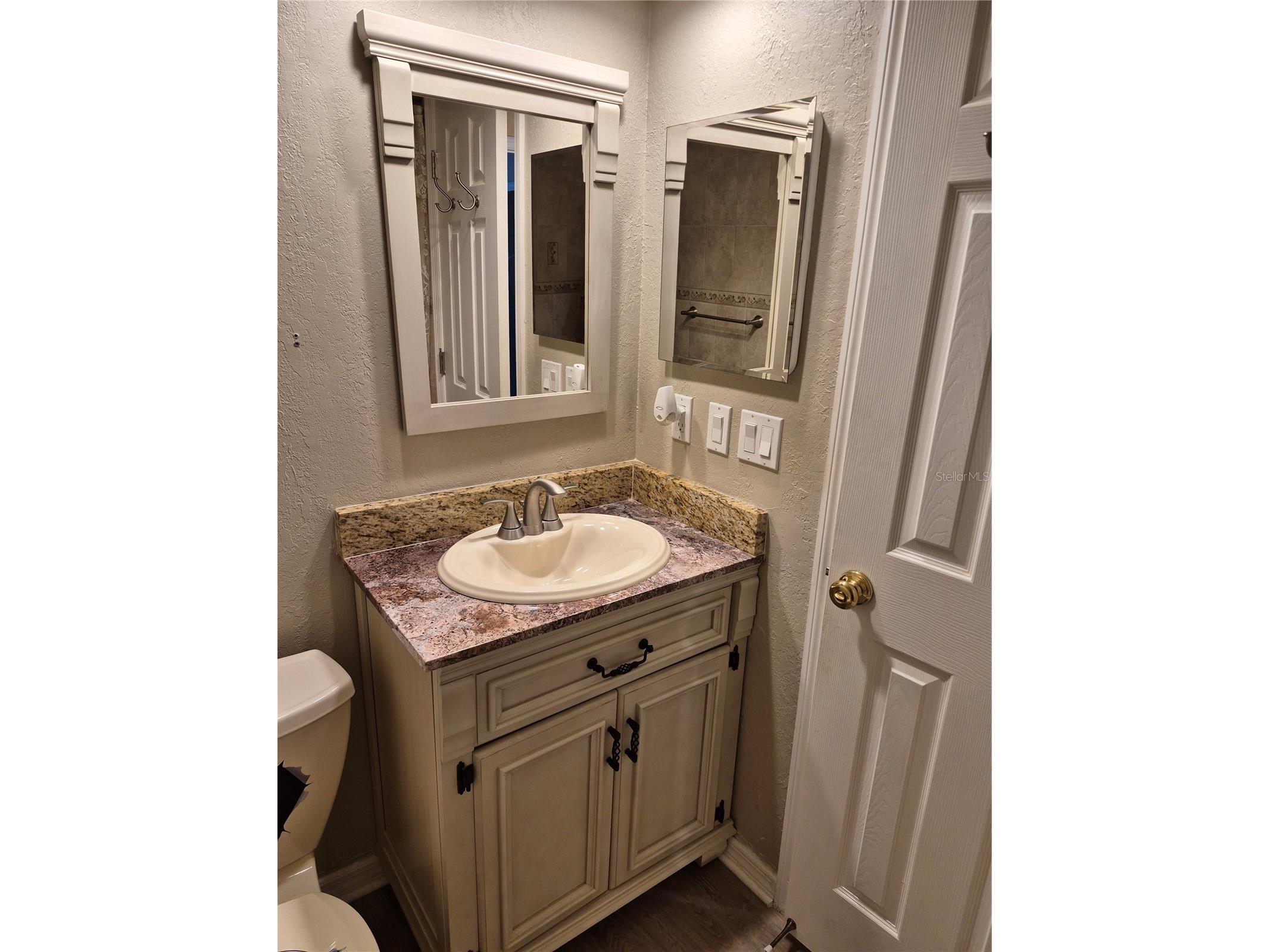 4939 Floramar Terrace #203 New Port Richey FL 34652 TB8503789 image10