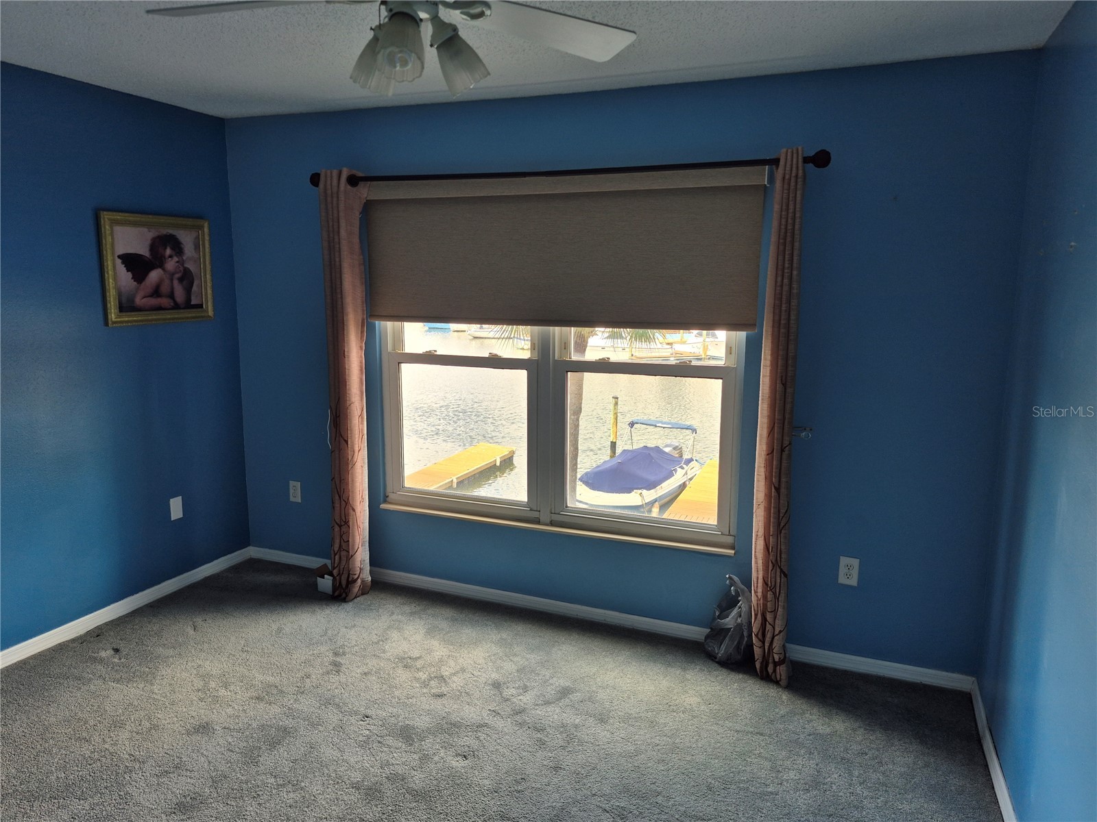 4939 Floramar Terrace #203 New Port Richey FL 34652 TB8503789 image12