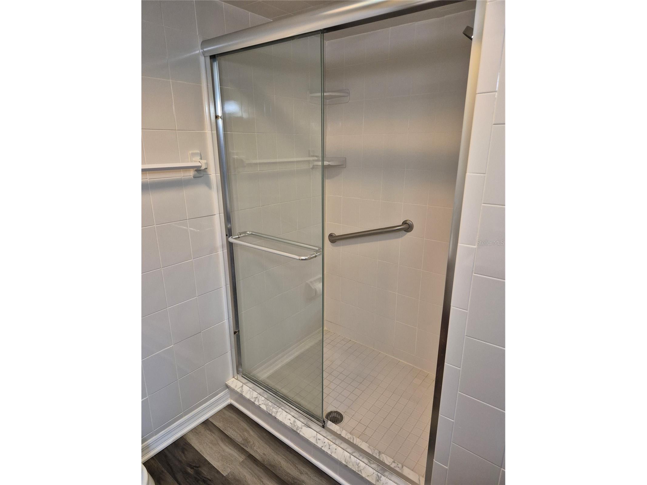 4939 Floramar Terrace #203 New Port Richey FL 34652 TB8503789 image13