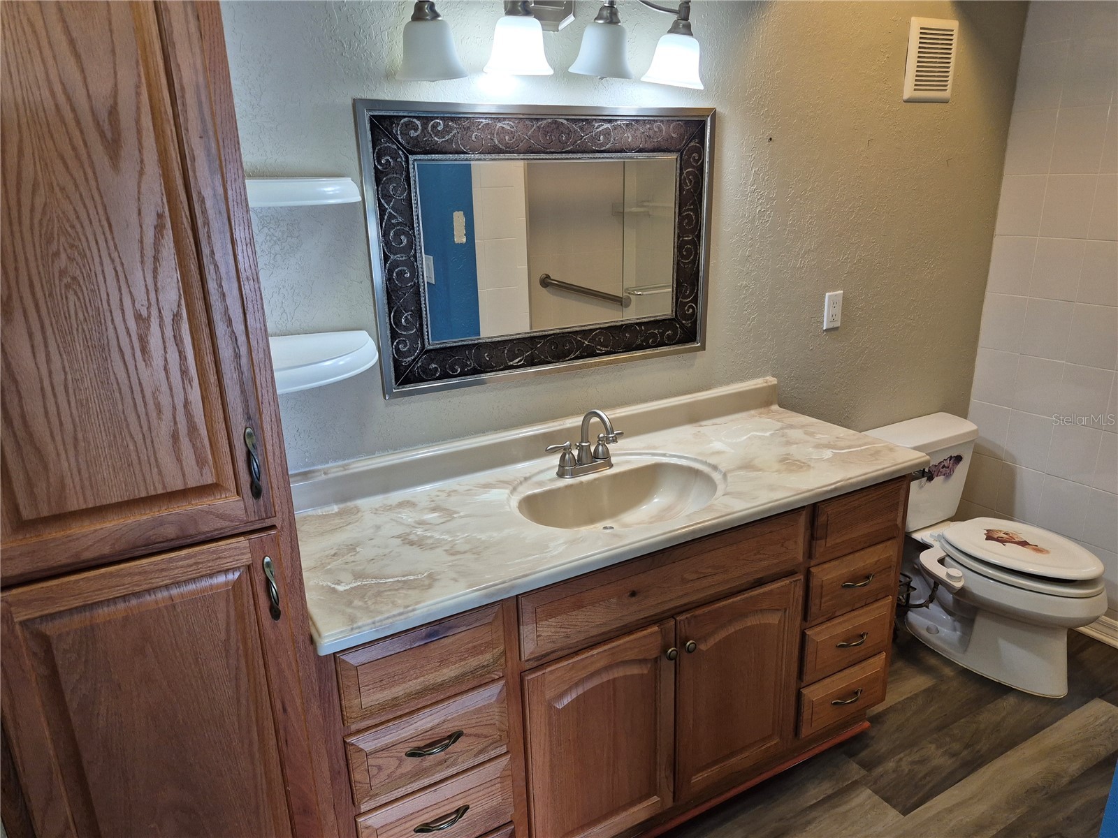 4939 Floramar Terrace #203 New Port Richey FL 34652 TB8503789 image14