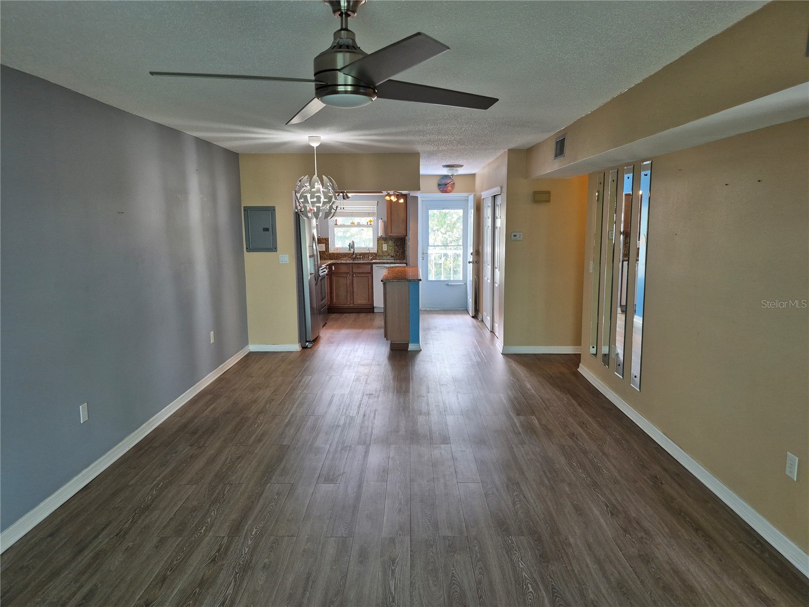 4939 Floramar Terrace #203 New Port Richey FL 34652 TB8503789 image15