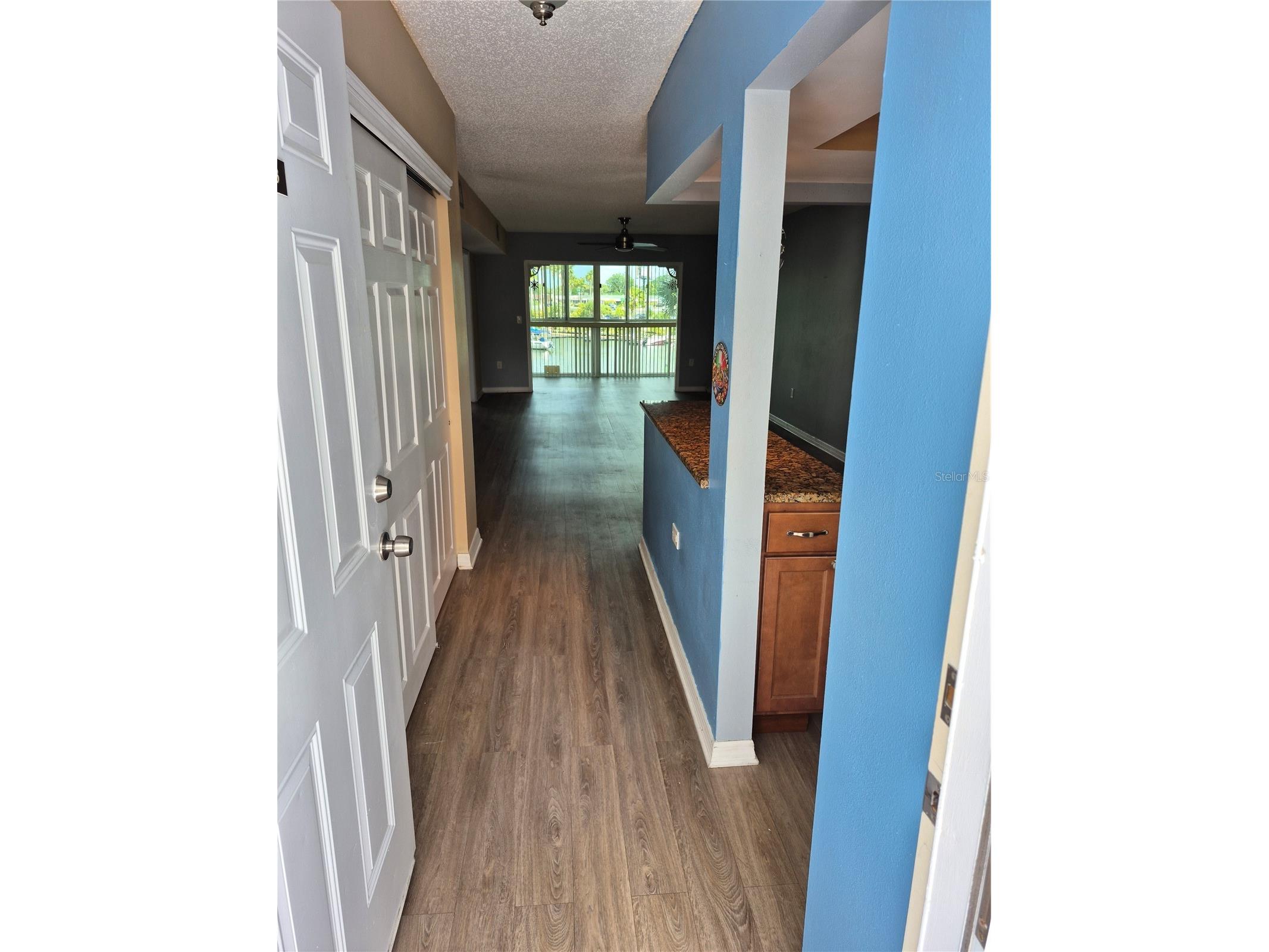 4939 Floramar Terrace #203 New Port Richey FL 34652 TB8503789 image2